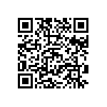 CRCW12101R78FNEA QRCode