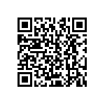 CRCW12101R80JNEA QRCode