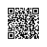 CRCW1210200KFKEA QRCode