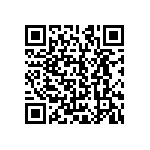 CRCW1210200KJNEAHP QRCode