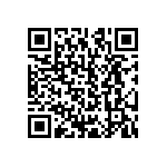 CRCW1210200RFKEA QRCode