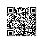 CRCW1210200RFKEAHP QRCode