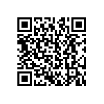 CRCW1210205KFKEA QRCode