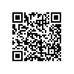 CRCW1210205RFKEA QRCode