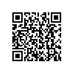 CRCW1210205RFKEAHP QRCode