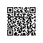 CRCW121020R0JNEC QRCode