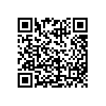 CRCW1210210KFKEAHP QRCode