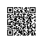 CRCW1210215KFKEA QRCode