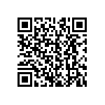 CRCW1210215RFKEAHP QRCode