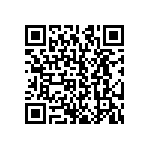 CRCW1210215RFKTA QRCode