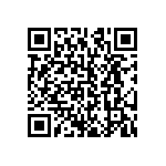 CRCW1210215RFKTB QRCode