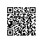 CRCW121021R0FKEAHP QRCode