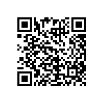 CRCW1210220KJNEA QRCode