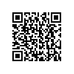 CRCW1210220RFKEA QRCode