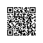 CRCW1210220RFKTA QRCode