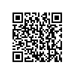 CRCW1210221KFKEA QRCode