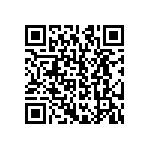 CRCW1210226KFKTA QRCode