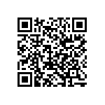 CRCW1210226RFKTA QRCode