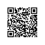 CRCW121022K0FKEA QRCode