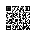 CRCW121022K0JNTA QRCode