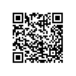 CRCW121022K1FKEAHP QRCode