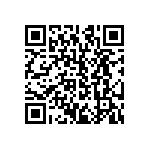 CRCW121022K1FKTA QRCode