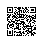 CRCW121022R0FKEAHP QRCode