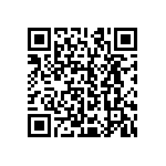 CRCW121022R0JNEAHP QRCode