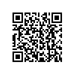 CRCW121022R1FKEAHP QRCode