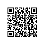 CRCW121022R1FKTA QRCode