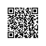 CRCW121023R7FKTA QRCode