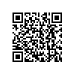 CRCW1210240KFKEAHP QRCode