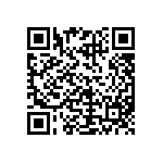 CRCW1210240KJNEAHP QRCode