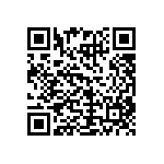 CRCW1210240KJNTA QRCode