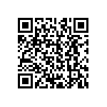 CRCW1210240RFKEAHP QRCode