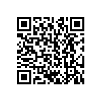 CRCW1210249KFKEA QRCode