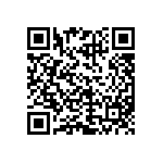 CRCW1210249RFKEAHP QRCode