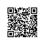 CRCW1210249RFKTA QRCode