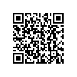 CRCW121024K0JNEAHP QRCode