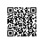 CRCW121024K0JNTA QRCode