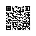 CRCW121024K3FKEAHP QRCode