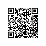 CRCW121024R0FKEAHP QRCode