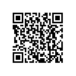 CRCW121024R9FKEA QRCode