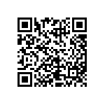 CRCW121024R9FKEAHP QRCode