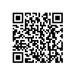 CRCW1210255KFKEA QRCode