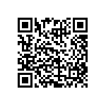 CRCW1210255RFKEA QRCode