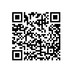 CRCW121025K5FKEAHP QRCode