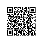 CRCW121025K5FKTA QRCode