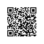 CRCW1210261KFKEA QRCode