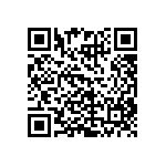 CRCW1210267RFKEA QRCode